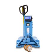 paleteira-tm2000-bsp-1150x545mm-2ton-16054_3