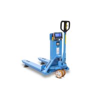 paleteira-tm2000-bsp-1150x545mm-2ton-16054_4
