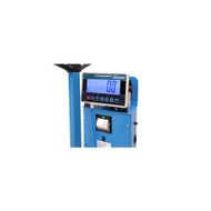 paleteira-tm2000-bsp-1150x545mm-2ton-16054_5