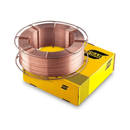 arame-solda-mig-ok-1251-esab-12mm-18kg-15786_1