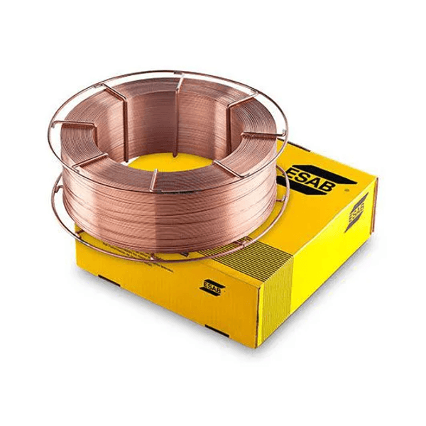 arame-solda-mig-ok-1251-esab-12mm-18kg-15786_1
