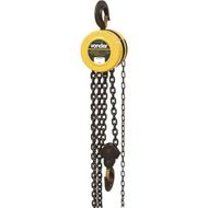 talha-manual-20-tf-elevacao-50-m-vonder-16556_1