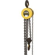 talha-manual-10-tf-elevacao-30-m-vonder-16555_1