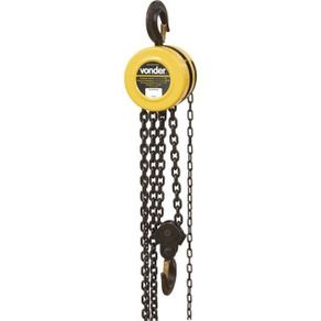 talha-manual-10-tf-elevacao-30-m-vonder-16555_1