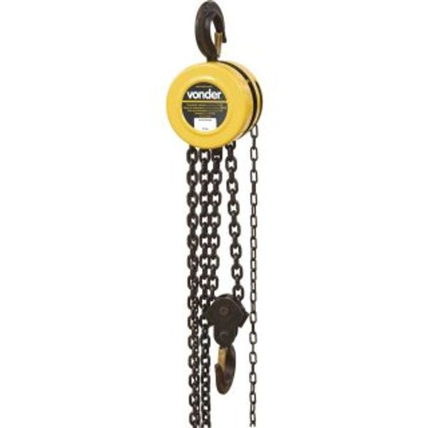 talha-manual-10-tf-elevacao-30-m-vonder-16555_1