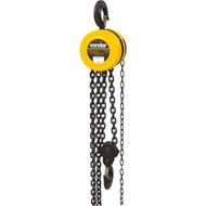 talha-manual-500-kgf-elevacao-50-m-vonder-16554_1