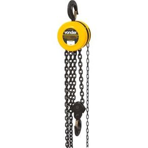 talha-manual-500-kgf-elevacao-50-m-vonder-16554_1