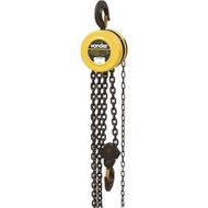 talha-manual-20-tf-elevacao-30-m-vonder-16435_1