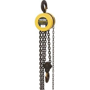talha-manual-20-tf-elevacao-30-m-vonder-16435_1