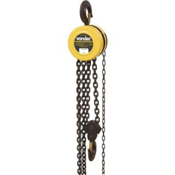 talha-manual-20-tf-elevacao-30-m-vonder-16435_1