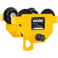 trole-manual-10-tf-tm-100-vonder-16560_1
