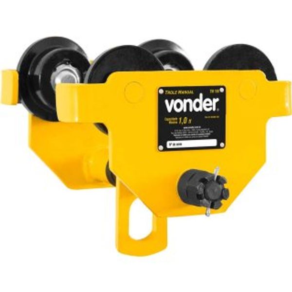 trole-manual-10-tf-tm-100-vonder-16560_1