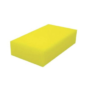 rolo-espuma-9cm-csuporte-vd-983-vonder-16718_1