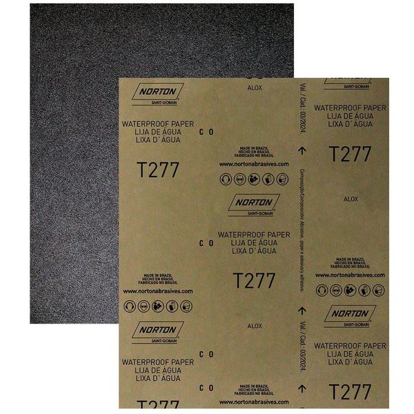 lixa-agua-t277-g400-17518_1
