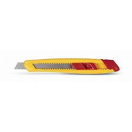 estilete-largo-clam-9mm-kus055s-18337_2
