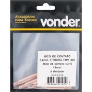 bico-contato-08mm-vd-18599_2