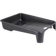 bandeja-plast-prolo-15cm-preta-vonder-19028_1