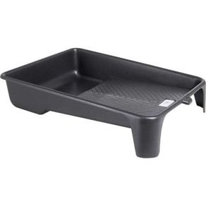 bandeja-plast-prolo-15cm-preta-vonder-19028_1
