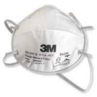 respirador-descartavel-concha-3m-classe-pff2-8801-15268_2