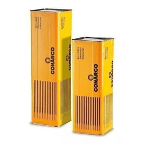 eletrodo-conarco-6010a10-325-lt-18kg-esab-13819_1