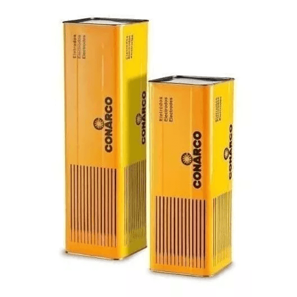 eletrodo-conarco-6010a10-325-lt-18kg-esab-13819_1