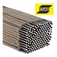 eletrodo-conarco-6010a10-325-lt-18kg-esab-13819_2