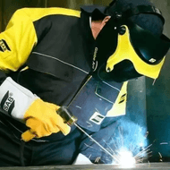 eletrodo-conarco-6010a10-325-lt-18kg-esab-13819_3