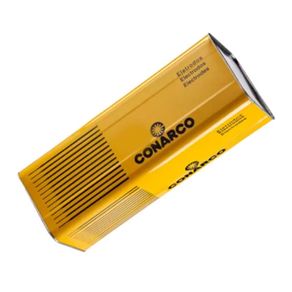 eletrodo-conarco-6010a10-25mm-lt-18kg-13818_1