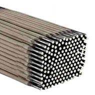eletrodo-conarco-6010a10-25mm-lt-18kg-13818_2