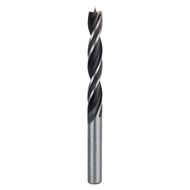 broca-para-madeira-bosch-3-pontas-10mm-13861_1