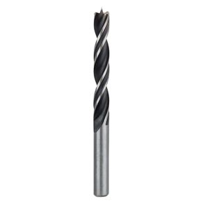 broca-para-madeira-bosch-3-pontas-10mm-13861_1