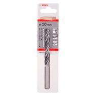 broca-para-madeira-bosch-3-pontas-10mm-13861_2