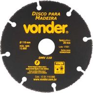 disco-de-corte-para-madeira-dmv-110-vonder-18913_1