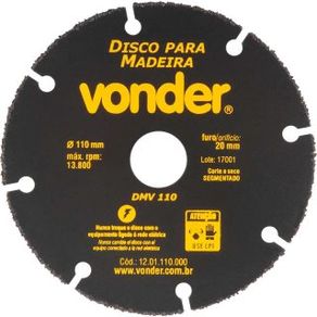 disco-de-corte-para-madeira-dmv-110-vonder-18913_1