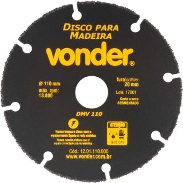 disco-de-corte-para-madeira-dmv-110-vonder-18913_1