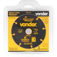 disco-de-corte-para-madeira-dmv-110-vonder-18913_2