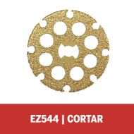 disco-de-corteperfilar-de-381mm-para-madeira-ez544-18784_1