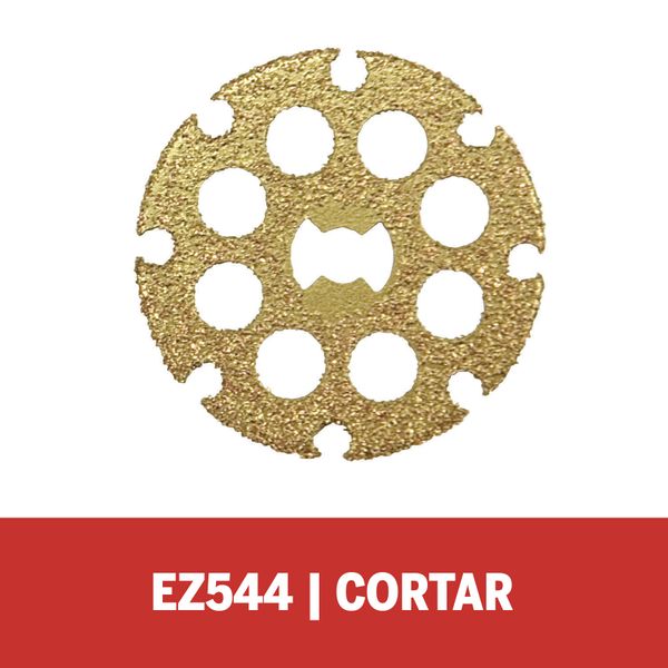 disco-de-corteperfilar-de-381mm-para-madeira-ez544-18784_1