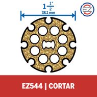 disco-de-corteperfilar-de-381mm-para-madeira-ez544-18784_2