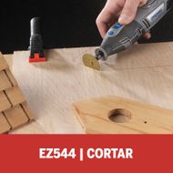 disco-de-corteperfilar-de-381mm-para-madeira-ez544-18784_3