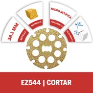 disco-de-corteperfilar-de-381mm-para-madeira-ez544-18784_5