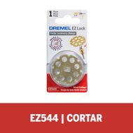disco-de-corteperfilar-de-381mm-para-madeira-ez544-18784_6