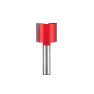 fresa-reta-paralela-freud-0415706p-corte-de-19mm-15613_1