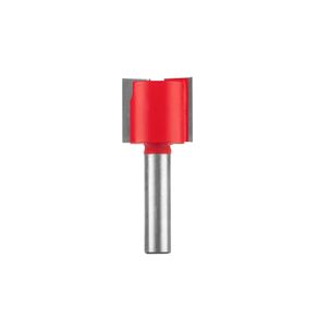 fresa-reta-paralela-freud-0415706p-corte-de-19mm-15613_1