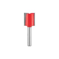fresa-reta-paralela-freud-0415106p-corte-de-20mm-16829_1