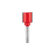fresa-reta-paralela-freud-0415506p-corte-de-19mm-15612_1