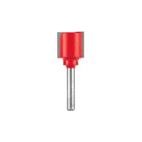 fresa-reta-paralela-freud-0415506p-corte-de-19mm-15612_1