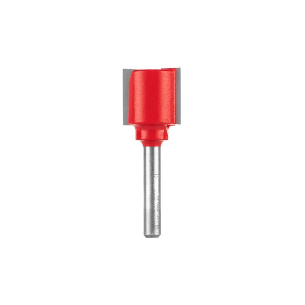 fresa-reta-paralela-freud-0415506p-corte-de-19mm-15612_1