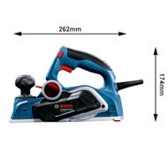 plaina-bosch-gho-700-19202_3