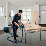 plaina-bosch-gho-700-19202_4